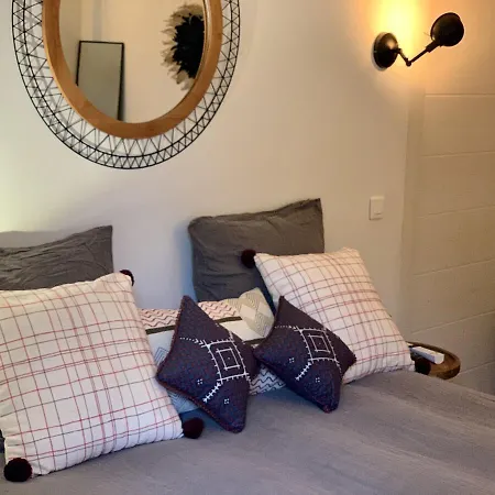 Apartment Le 104 Feuvrier Dole